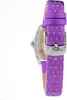 Damenuhr Hello Kitty Chronotech CT7094SS-43 (Ø 28 mm) Produktbild-Vorschau 2