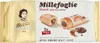 Vicenzi Italian Gourmet Matilde Italian Gourmet Millefoglie Produktbild-Vorschau 2