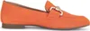 Gabor 45.211 Damenschuhe - elegante Slipper - Halbschuhe Produktbild-Vorschau 15