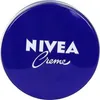 Nivea Plechovka s Krémem, 250ml Náhled obrázku produktu 2