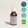MARY & MAY Hyaluronics Serum, 30 ml Produktbild-Vorschau 13