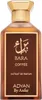 Adyan Bara Coffee Parfüm unisex 100 ml Produktbild-Vorschau 2