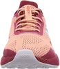 Adidas Schuhe Novafvse X, EE9927 Produktbild-Vorschau 7