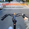 Mestský e-bike Polluno Plus, elektrický bicykel 26 palcový Náhľad obrázku produktu 10