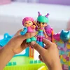 SpinMaster GABBY'S DOLLHOUSE Magiczny domek, zestaw do Podgląd zdjęcia produktu 11