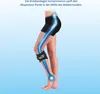 Genius Insta Life Kniebandage 1-tlg. für Damen Herren mit Produktbild-Vorschau 4