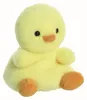 AURORA 26035 Aurora PP BETSY CHICK Voir les images du produit 1