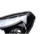 Scheinwerfer passend für Dacia Sandero 06/08- + Leuc. Links Produktbild-Vorschau 7