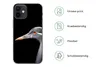 MuchoWow® Handyhülle Schutzhülle Hülle für iPhone 12 Produktbild-Vorschau 7