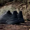 ADIDAS Terrex Soulstride - Black / Carbon / Grey - Herren - Produktbild-Vorschau 21