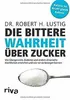 Die bittere Wahrheit über Zucker Náhľad obrázku produktu 3