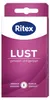 Ritex Lust, 8-delig Productafbeelding-voorbeeld 2