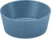 Koziol Schale Connect, Schüssel, Schälchen, Bowl, Produktbild-Vorschau 1