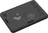 Traceur Teltonika GH5200 2G/Bluetooth/GNSS IP30 Noir Voir les images du produit 8