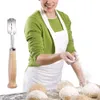 Bäckermesser,Brot Bäcker Cutter,Bread Produktbild-Vorschau 6