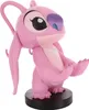 Lilo & Stitch Cable Guys Lade-Halter Angel 21 cm Produktbild-Vorschau 10