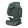 Maxi Cosi RodiFix R I-Size Authentic Graphite 8760550110 Produktbild-Vorschau 3