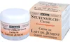 Dr. Sacher´s Stutenmilch-Creme, 50 ml Creme Produktbild-Vorschau 4
