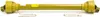 Kardan-/Gelenkwelle 160-235 cm 35 PS Produktbild-Vorschau 6