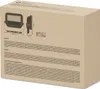 Reflektor 20W/830 Sym 100 Bk - C Náhľad obrázku produktu 7