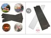 10m² | 60 Stück  Deckenpaneele Styropor Polystyrol XPS – Produktbild-Vorschau 5