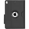 Targus VersaVu, Folio, Apple, iPad (7a gen.) 10.2 iPad Air Anteprima dell’immagine prodotto 3