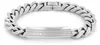 Tommy Hilfiger - 2790345 - Armband - Herren - Edelstahl - Produktbild-Vorschau 2