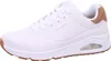 Sneakers Del Marchio Skechers Del Modello Uno - Suited On Anteprima dell’immagine prodotto 56