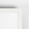 Lindby LED-Panel Luay, 120 x 30 cm, CCT, Remote, dimmbar Produktbild-Vorschau 6