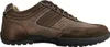 camel active DRIVER Herrenschuhe - sportliche Halbschuhe - Produktbild-Vorschau 8