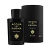 Woda perfumowana Acqua di Parma Signature Oud & Spice Eau Podgląd zdjęcia produktu 6