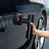 Baseus CRDLQ-B01, Rotačná leštička na auto, 3800 ot/min, 30 Náhľad obrázku produktu 5