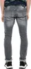 s.Oliver 44.899.71.3221.95Z4.33.34, Jeans, Männlich, Produktbild-Vorschau 6