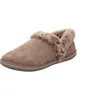 SKECHERS COZY CAMPFIRE - FRESH TOAST SCHUHE DAMEN braun 37 Produktbild-Vorschau 36