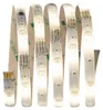 Function Digital LED Strip Set 1,5m RGB+W 5,5W 12V 24VA Podgląd zdjęcia produktu 4