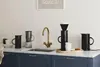 Stelton EM77, 0,5 l, Černá, Kempink, Denní používání, 170 Náhled obrázku produktu 7
