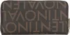 VALENTINO BAGS Regina Re Zip Around Wallet VPS9IS155: Produktbild-Vorschau 16
