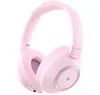 Wireless Over-Ear Bluetooth Headphones mit ANC, 100h Akku, Produktbild-Vorschau 1