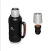 Stanley termos THE ARTISAN 1,4 l - BLACK MOON Voir les images du produit 4