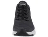 SKECHERS ARCH FIT - WAVEPORT Grau Produktbild-Vorschau 32
