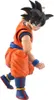 FIGURE RISE DRAGON BALL Z SON GOKU (NOVÁ SPEC. Ver.) Náhled obrázku produktu 12