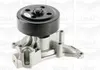 GRAF Kühlmittelpumpe Wasserpumpe für MAZDA CX-5 (KE, GH) Produktbild-Vorschau 2