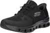 Skechers Slip-ins: Glide-Step Pro black 38 Náhled obrázku produktu 25