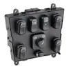 RIDEX 1761S0043 Fensterheberschalter passend für Produktbild-Vorschau 3