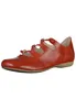 JOSEF SEIBEL Fiona 04 | Chaussures basses pour Femmes | Voir les images du produit 41