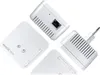 Devolo Magic 1 WiFi mini Network Kit, 1200 Mbit/s, IEEE Náhled obrázku produktu 5