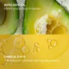 Weleda Siero in Gocce Extra Ricco Omega (30 ml) Anteprima dell’immagine prodotto 6