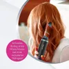 VITALmaxx Air Curler Plus 6-in-1 | Multi-Styler mit Produktbild-Vorschau 16
