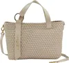 VALENTINO BAGS Torebka Shantel: NERO Podgląd zdjęcia produktu 8