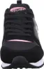 Skechers Damen Fitnessschuh OG 85 STEP N FLY schwarz, Größe Produktbild-Vorschau 20